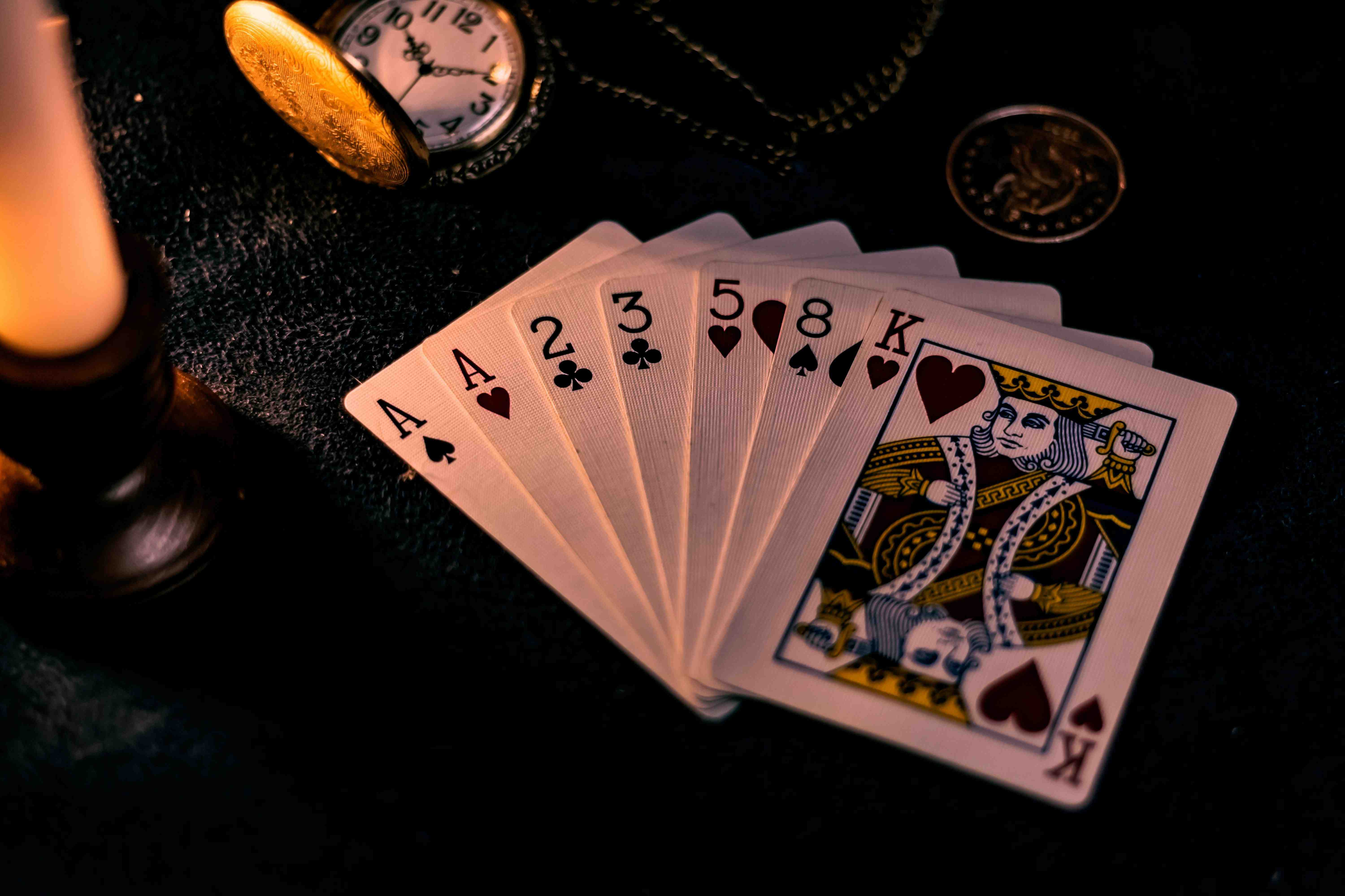 mb6699
