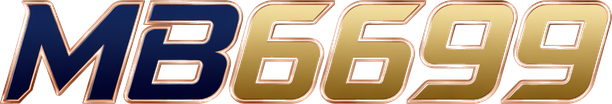 mb6699