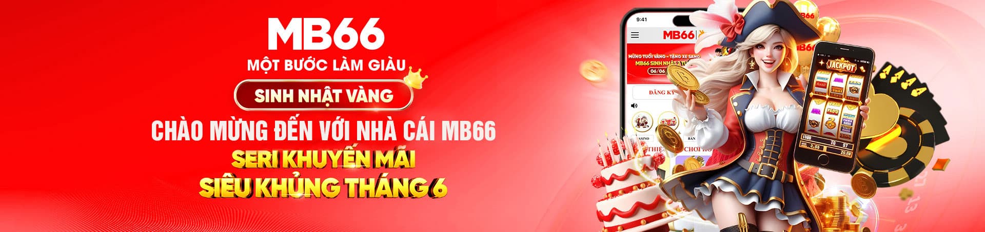 baner-mb66