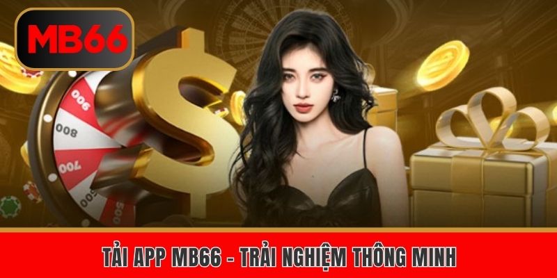 Bảo hiểm cược MB66