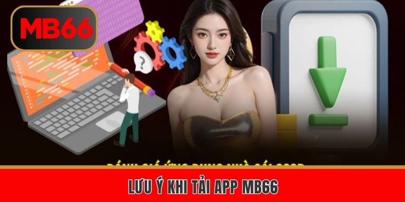 Lưu ý dành cho khách hàng trong quá trình cài đặt